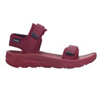 LIZARD W's Trek - Women - Red - size 7.5- model 2024 7.5