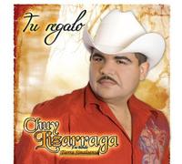 Lizarraga, Chuy Y Su Banda Tierra Sinaloense - Tu Regalo