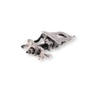 LIZARTE 08.62.1301 Steering Column