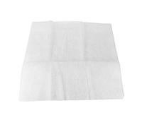 LIZEALUCKY 2PCs pack Grease Filters Paper Rang Hood Paper Kitchen Restaurant Cooker Stove Smoke Range Machine Grease Filters Paper Carbon Universal Cooker Hood Extractor Fan Kitchen Tools
