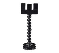 LIZEALUCKY Dog Selfie Treat Clip, Rotatable Stable Firm Cat Pet Stick Smartphone Attachment for Phone Camera Agility Training Photo Ball Puppy Photographing Interaction Toy
