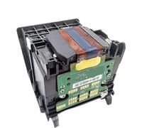 LIZHAOZ Printhead 965 For HP9010 9020 9019 Printer Easy to replace(100 new)