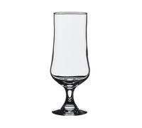 Lizhuzhuzs28 Drinking Glasses 14 Oz Stemmed Water Glasses, Clear Multi-Purpose Goblet for Juice Beverages Cocktails Glass Cups