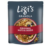Lizi's Granola Original 450g