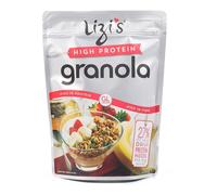 Lizi's High Protein Breakfast Cereal 350g