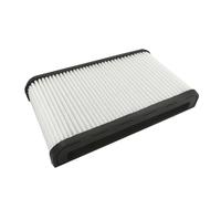 Lizixny 1 Pcs New Engine Air Filter For Kia Niro 2023-2024 1.6L 28113AT100
