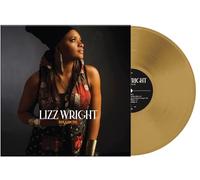 Lizz Wright - Shadow [VINYL]