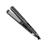Lizze Extreme Straightener Flat Iron In Clear Clear