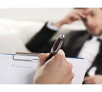 Lizzie Borden and the Menendez Brothers