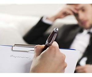 Lizzie Borden and the Menendez Brothers