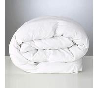 Corovin Luxury Duvets Anti Allergy Super Soft Warm Cosy Quilts 4.5Tog 10.5Tog 13.5Tog or 15 Tog All Seasons Quilt Duvet (Double 10.5 Tog)