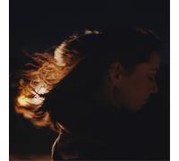 Lizzie McAlpine - Five Seconds Flat [VINYL]