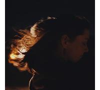Lizzie McAlpine - Five Seconds Flat [VINYL]
