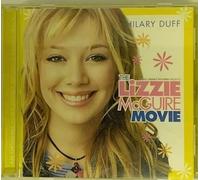 Lizzie Mcguire Movie