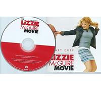 Lizzie Mcguire Movie