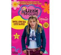 Lizzie Mcguire: Season 3 [DVD]