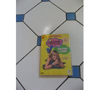 Lizzie McGuire, Vol.1 : Maman passe à l'attaque