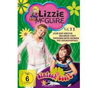 Lizzie McGuire - Vol. 11 [Import allemand]