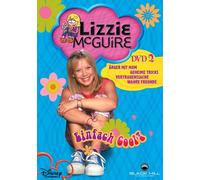 Lizzie McGuire Vol. 2
