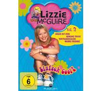 Lizzie McGuire-Vol. 2 [Import]