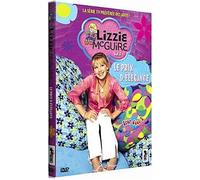 Lizzie McGuire, Vol.7 : Le prix d'élégance