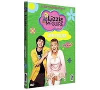 Lizzie McGuire, Vol.9 : Adieu Collège