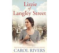 Lizzie of Langley Street