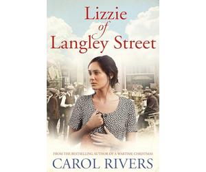 Lizzie of Langley Street