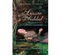Lizzie Siddal: The Tragedy of a Pre-Raphaelite Supermodel