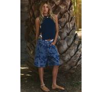 Lizzie Sweater Top by free-est at Free People in Titan, Size: Large - female
