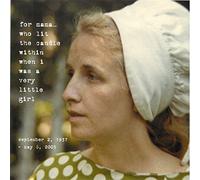 Lizzie West And The White - I Pledge Allegiance To Myself