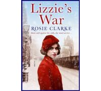 Lizzie's War
