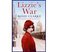 Lizzie's War (The Workshop Girls)