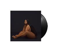 Cuz I Love You (Deluxe) [VINYL], , New