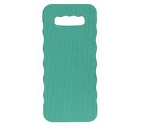 Lizzy 2 x Jumbo kneeling pad 15.35 x 6.50 Inches | Kneeling Pad Garage Garden Kneeler Mat Portable Waterproof Multipurpose Garden Kneeler Pad Cushion