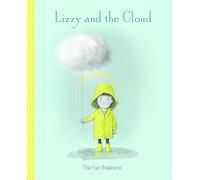 Lizzy and the Cloud
