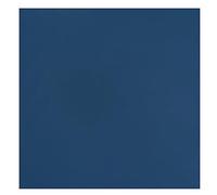 Lizzy | Bandana Multipack | 55 x 55 cm, Navy Blue, 100% Cotton | Breathable, Soft, Versatile Wear | Plain Unisex Headwear, Neck Scarf, Face Covering for Everyday Style