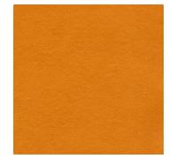 Lizzy | Bandana Multipack | 55 x 55 cm, Orange, 100% Cotton | Breathable, Soft, Versatile Use | Unisex Headwear, Neck Scarf, Everyday Accessory