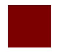 Lizzy | Bandana Multipack | 55x55CM, Burgundy, 100% Cotton | Plain, Breathable, Unisex | Versatile Headwear, Neckwear, Scarf for Cycling, Outdoor, Everyday Use