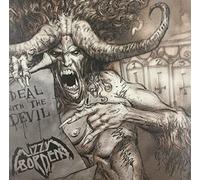 Deal With the Devil