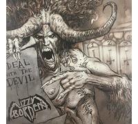 Deal With the Devil