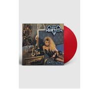 Lizzy Borden – Love You To Pieces – Colored Vinyl – The Orchard