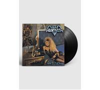 Lizzy Borden - Love You To Pieces [VINYL]