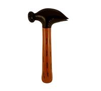 Lizzy | Inflatable Animal Toy | 43CM Dinosaur, Reusable, Blow Up | Easy to Inflate, Fun Photo Prop, Pool and Beach Party Decoration | Summer Outdoor Toy for Kids and Adults