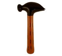 Lizzy INFLATABLE HAMMER 60cm Blow Up Toy Tool Kids Adult Fancy Dress Hen Stag Party UK
