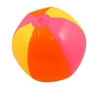 Lizzy Inflatable Pool Fun Beach Reusable Blow Up Animal Toy Fancy Dress Photo Prop Summer Birthday Party Decorations for Adults Kids