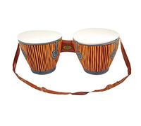 Lizzy Inflatable Pool Fun Beach Reusable Blow Up Animal Toy Fancy Dress Photo Prop Summer Birthday Party Decorations for Adults Kids