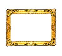 Lizzy | Inflatable Pool Toy | Dinosaur, 43CM, Multicolour | Easy to Inflate, Reusable, Lightweight | Beach Party Decoration for Kids and Adults, Summer Photo Prop