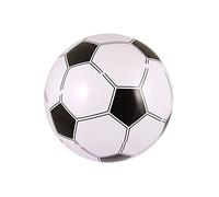 Lizzy | Inflatable Pool Toy | Dinosaur, 43CM | Reusable, Easy to Inflate, Lightweight | Beach and Party Decoration for Kids and Adults, Suitable for Summer Pool Parties