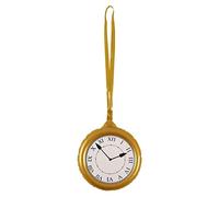 Lizzy | Inflatable Pool Toy | Dinosaur Design, 43CM | Reusable, Easy to Inflate, Lightweight | Beach Party Decoration for Adults and Kids, Ideal for Summer Pool Parties